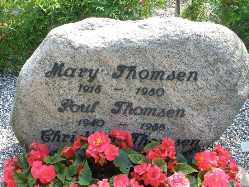 Poul Thomsen.JPG